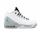 JORDAN FLIGHT ORIGIN 2 (GS) SAP NIKE BR/CZ/AZ - 705160.126-107
